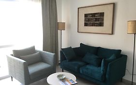 Domitys - L'Abricotine